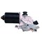 Wai Global WIPER MOTOR, WPM4465 WPM4465 - alternate 2